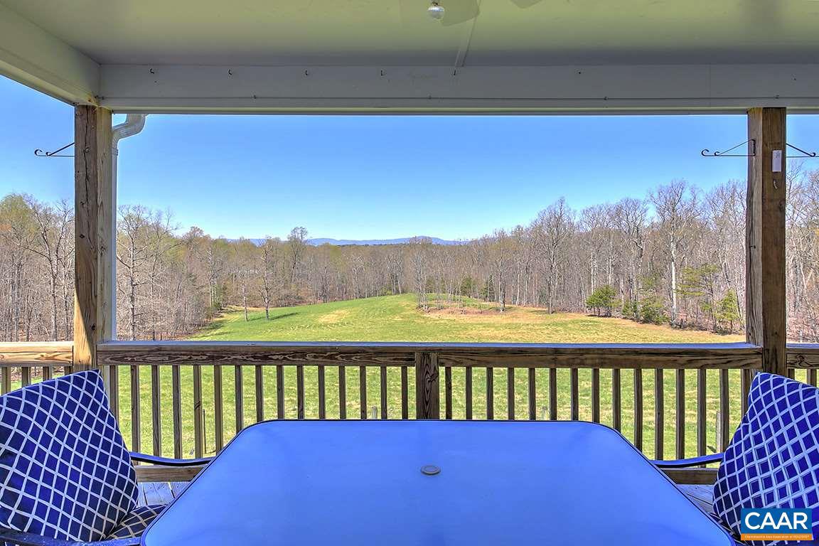 13488 Brookman Road Somerset, VA 22972 - Photo 29 of 48 Gallery Image 29