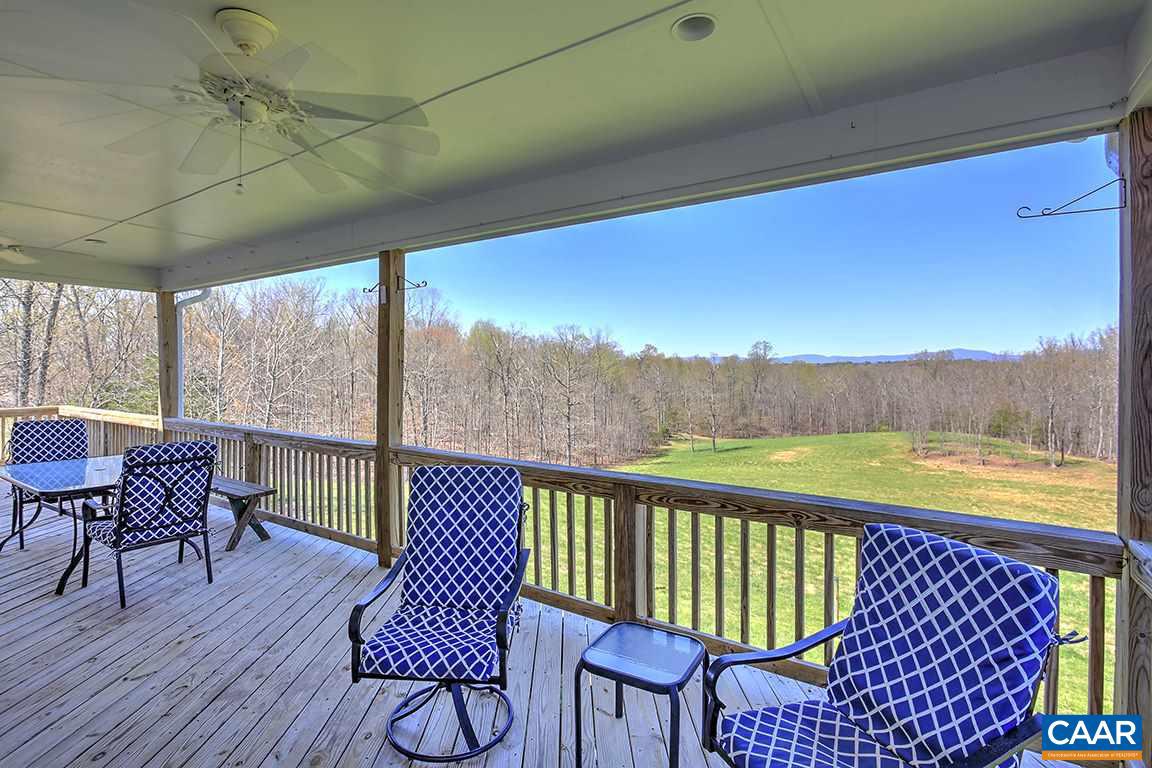13488 Brookman Road Somerset, VA 22972 - Photo 30 of 48 Gallery Image 30