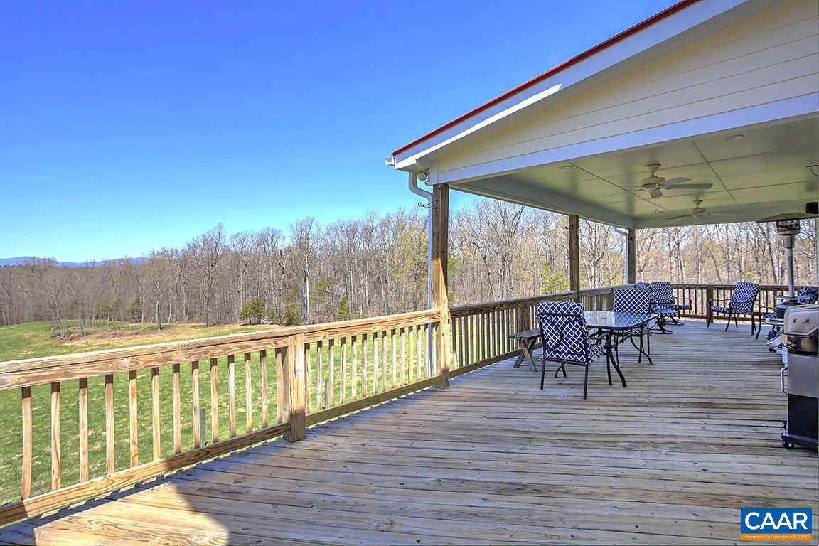 13488 Brookman Road Somerset, VA 22972 - Photo 31 of 48 Gallery Image 31