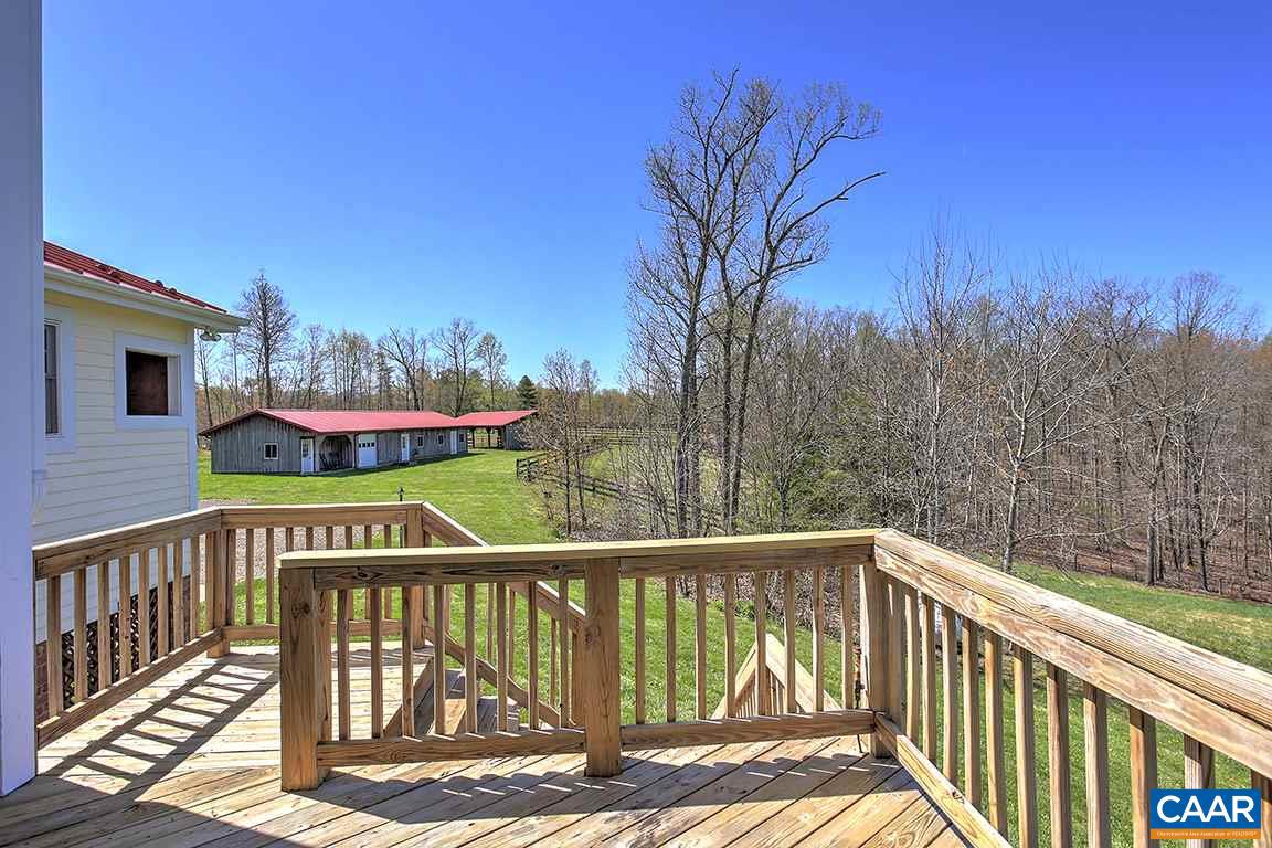 13488 Brookman Road Somerset, VA 22972 - Photo 32 of 48 Gallery Image 32