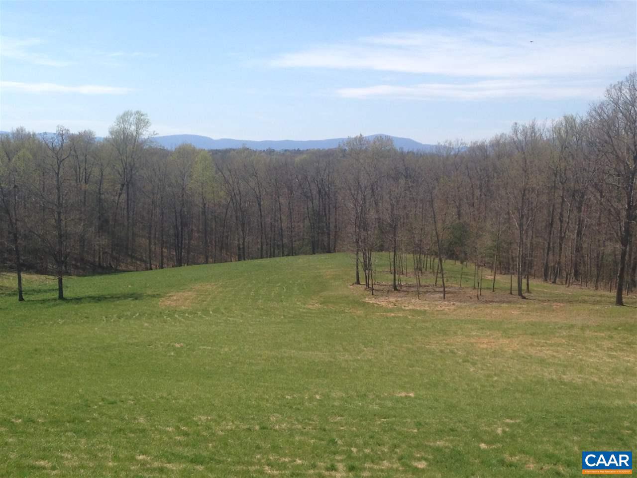 13488 Brookman Road Somerset, VA 22972 - Photo 33 of 48 Gallery Image 33