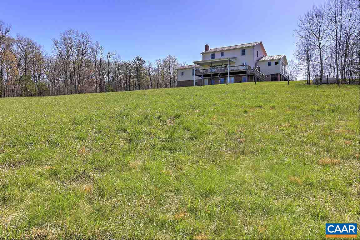 13488 Brookman Road Somerset, VA 22972 - Photo 36 of 48 Gallery Image 36