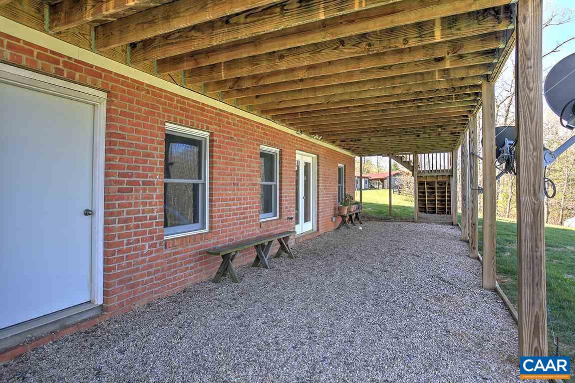 13488 Brookman Road Somerset, VA 22972 - Photo 37 of 48 Gallery Image 37