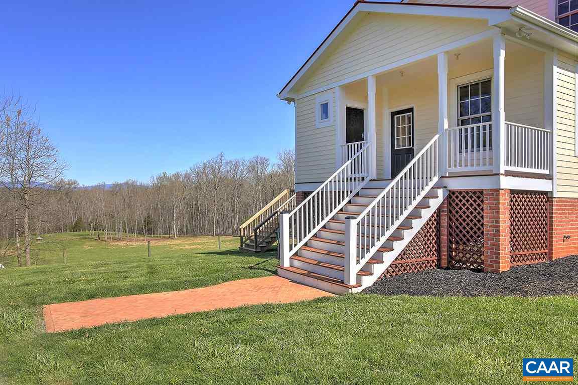 13488 Brookman Road Somerset, VA 22972 - Photo 38 of 48 Gallery Image 38