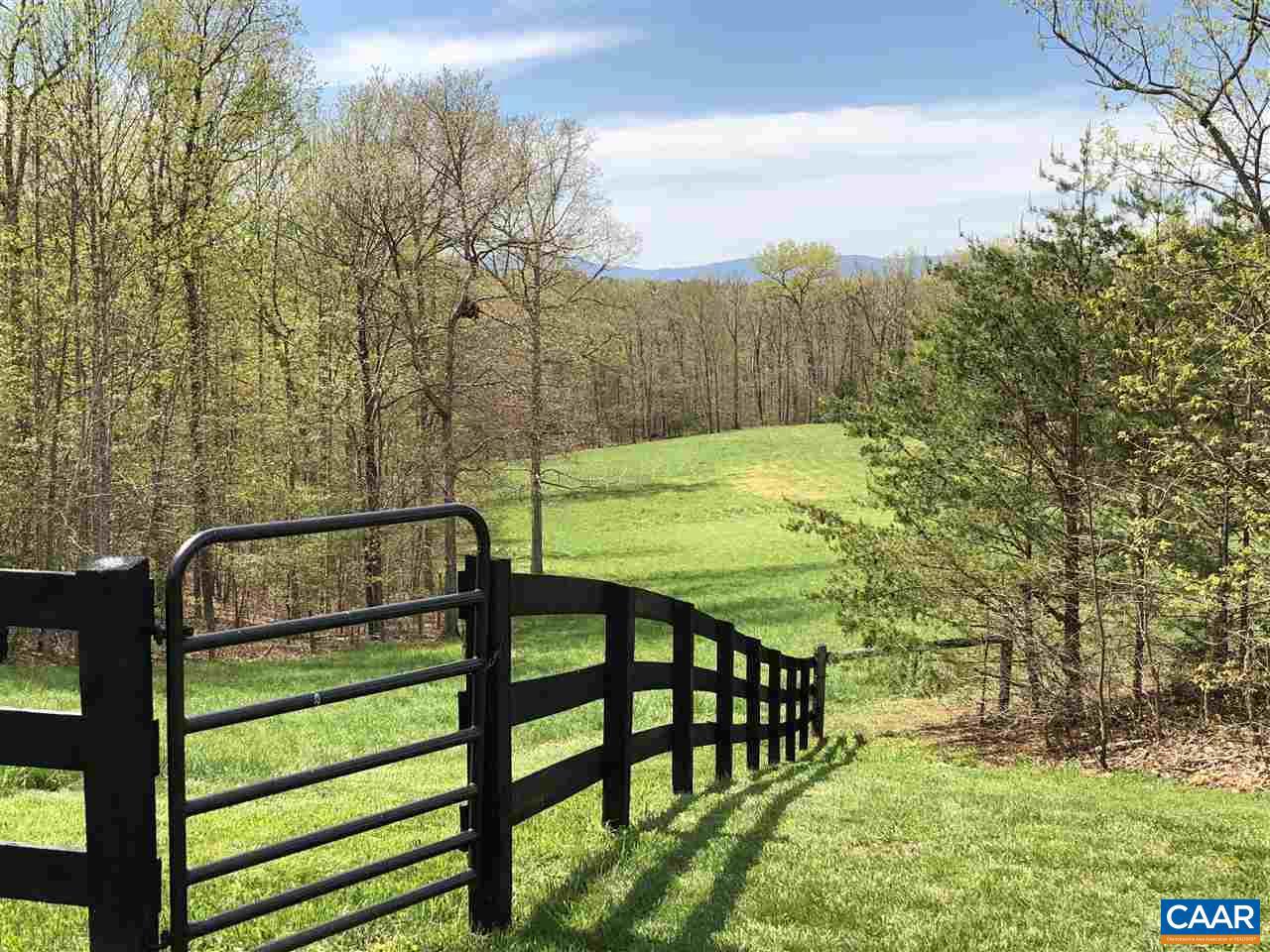 13488 Brookman Road Somerset, VA 22972 - Photo 39 of 48 Gallery Image 39