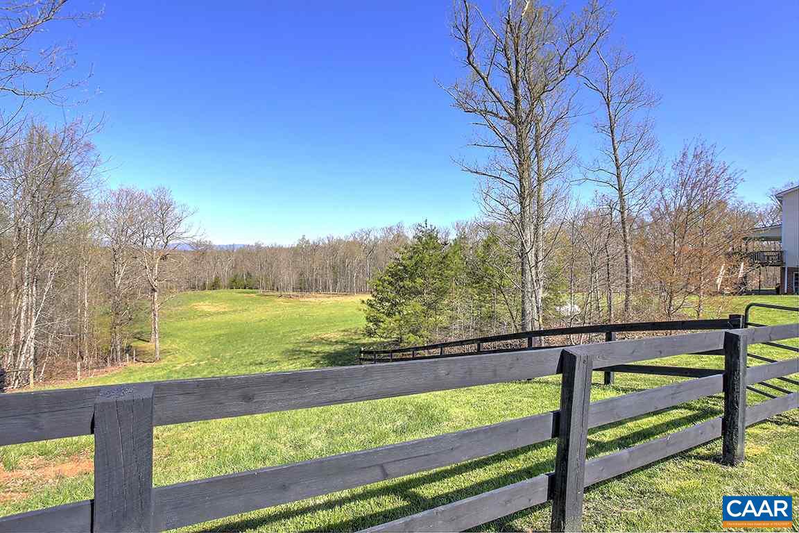 13488 Brookman Road Somerset, VA 22972 - Photo 40 of 48 Gallery Image 40