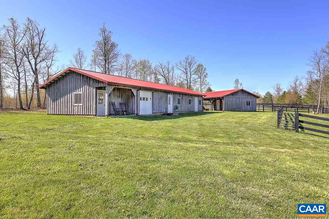 13488 Brookman Road Somerset, VA 22972 - Photo 42 of 48 Gallery Image 42