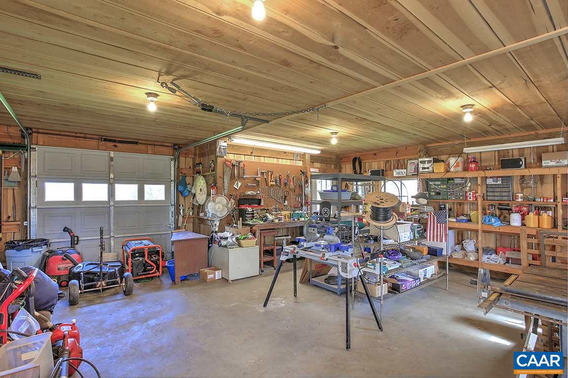 13488 Brookman Road Somerset, VA 22972 - Photo 43 of 48 Gallery Image 43