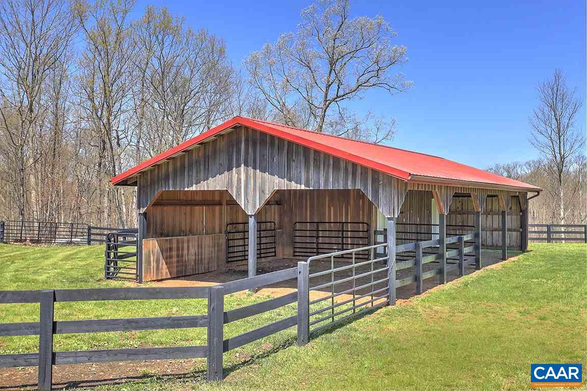 13488 Brookman Road Somerset, VA 22972 - Photo 44 of 48 Gallery Image 44