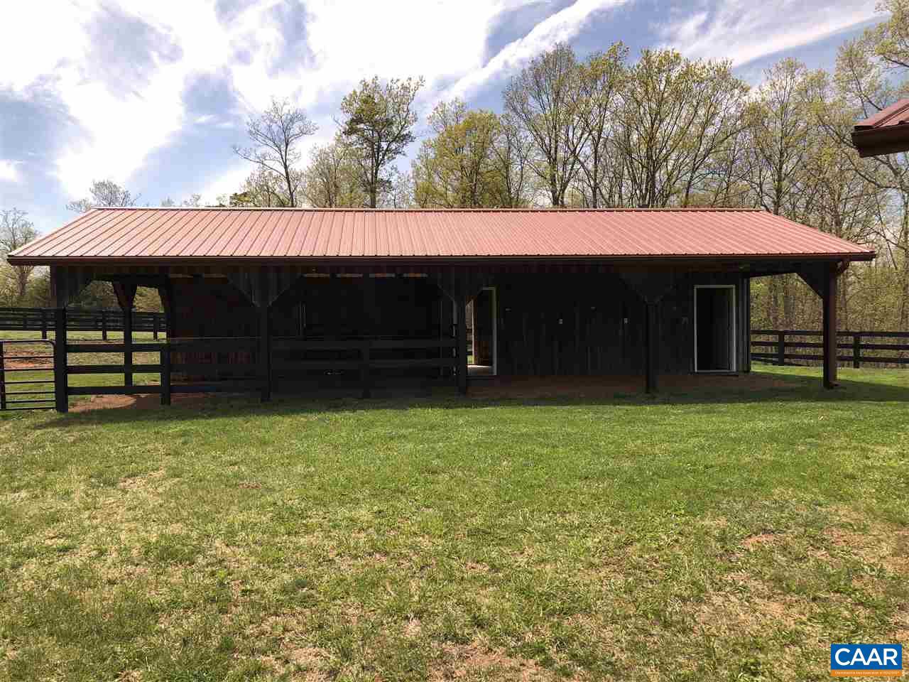 13488 Brookman Road Somerset, VA 22972 - Photo 45 of 48 Gallery Image 45