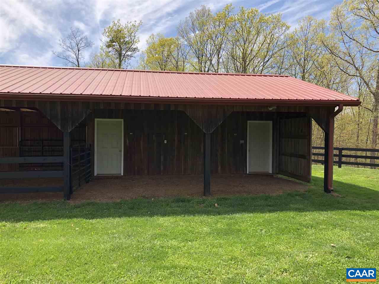 13488 Brookman Road Somerset, VA 22972 - Photo 46 of 48 Gallery Image 46