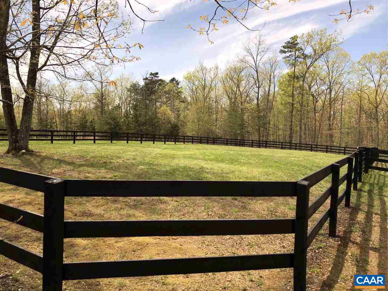 13488 Brookman Road Somerset, VA 22972 - Photo 47 of 48 Gallery Image 47
