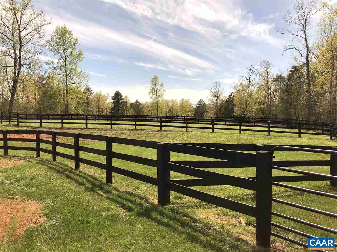 13488 Brookman Road Somerset, VA 22972 - Photo 48 of 48 Gallery Image 48