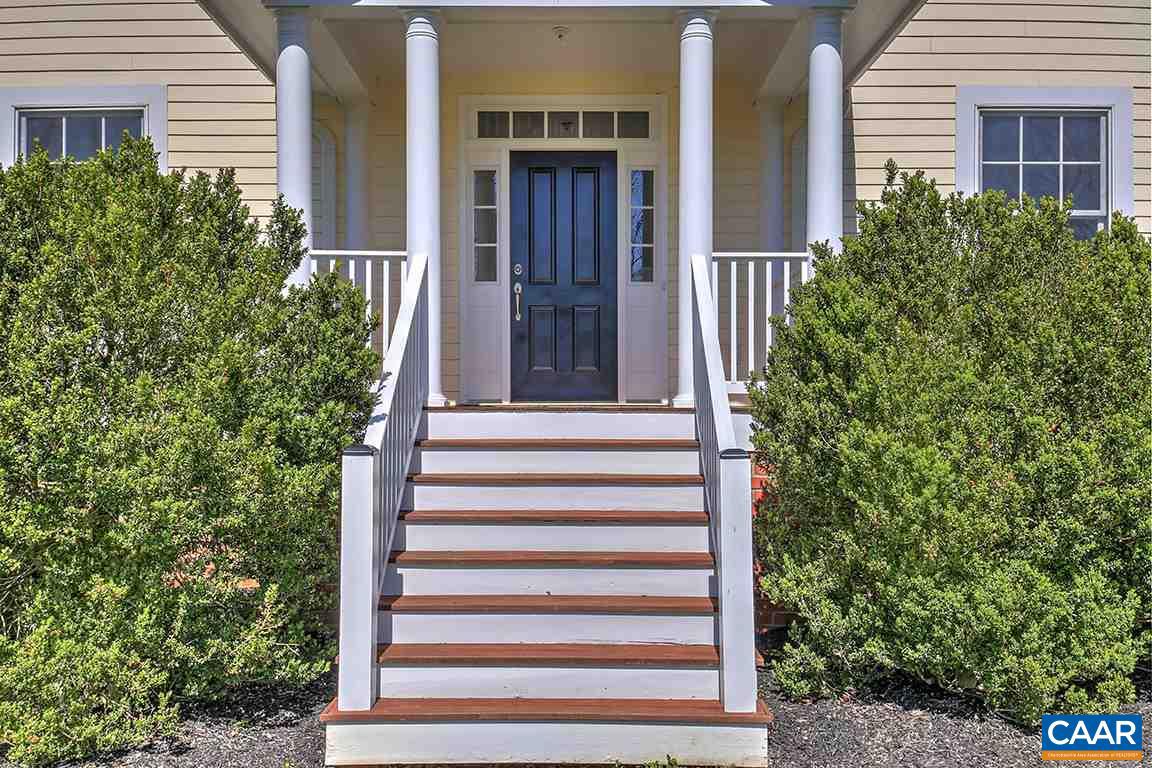 13488 Brookman Road Somerset, VA 22972 - Photo 6 of 48 Gallery Image 6