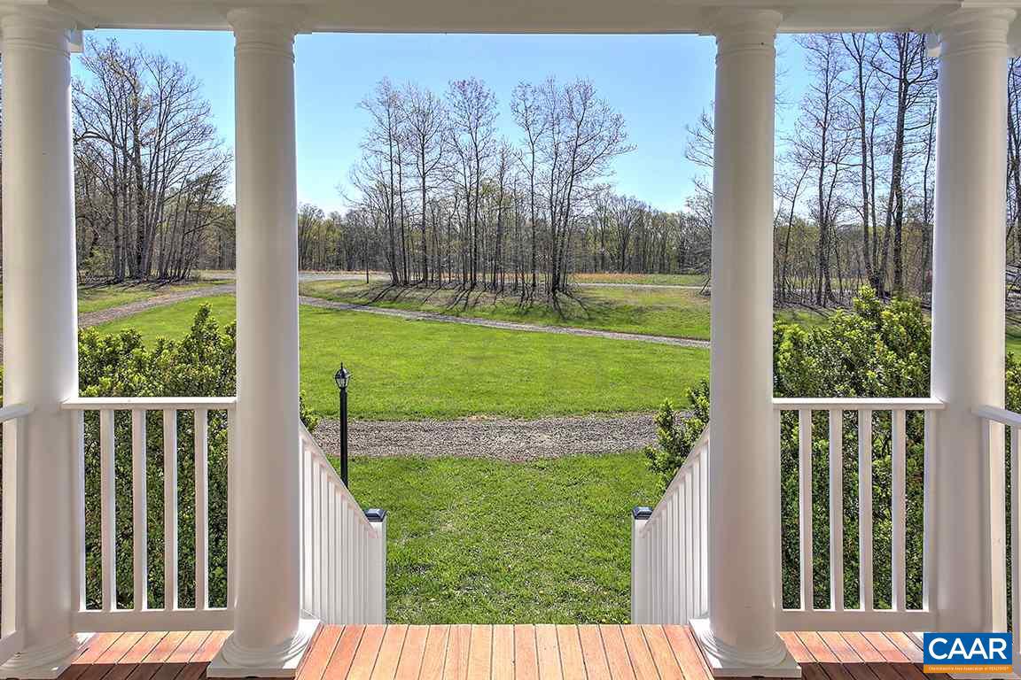 13488 Brookman Road Somerset, VA 22972 - Photo 7 of 48 Gallery Image 7