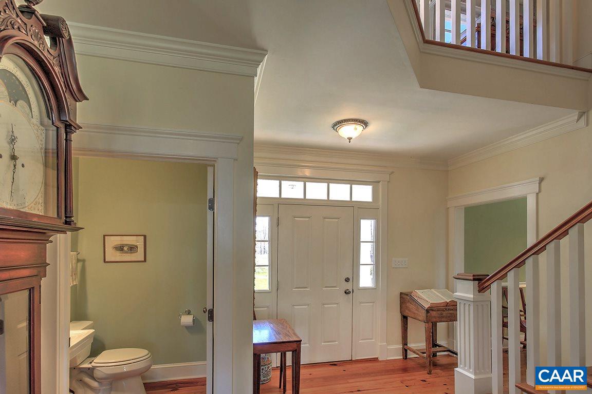 13488 Brookman Road Somerset, VA 22972 - Photo 8 of 48 Gallery Image 8