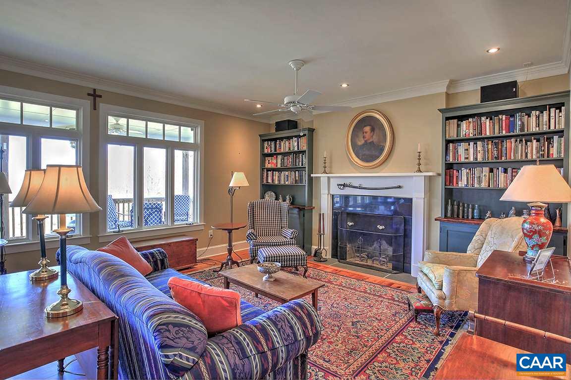 13488 Brookman Road Somerset, VA 22972 - Photo 9 of 48 Gallery Image 9