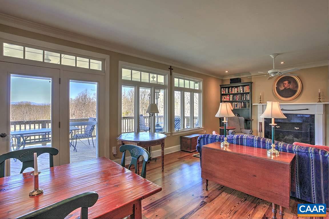 13488 Brookman Road Somerset, VA 22972 - Photo 10 of 48 Gallery Image 10