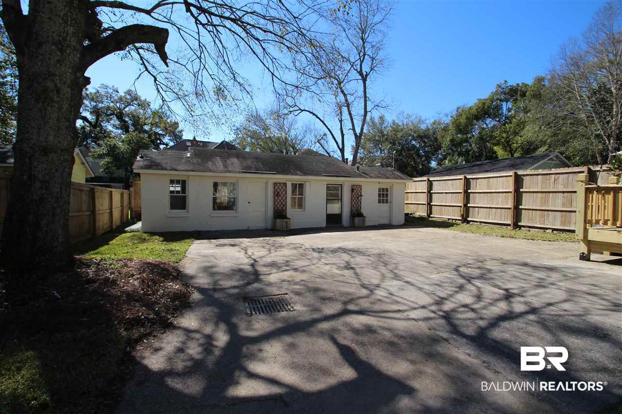 1117 Church Street Mobile, AL 36604 - Photo 40 of 43