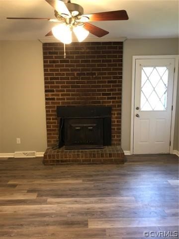 13806 Woods Edge Road Colonial Heights, VA 23834 - Photo 11 of 30 Gallery Image 11