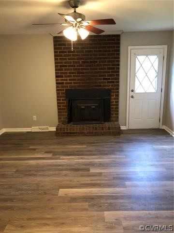 13806 Woods Edge Road Colonial Heights, VA 23834 - Photo 12 of 30 Gallery Image 12