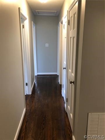 13806 Woods Edge Road Colonial Heights, VA 23834 - Photo 13 of 30 Gallery Image 13