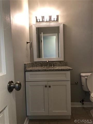 13806 Woods Edge Road Colonial Heights, VA 23834 - Photo 14 of 30 Gallery Image 14