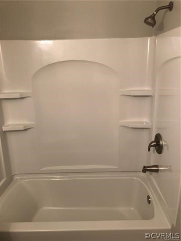 13806 Woods Edge Road Colonial Heights, VA 23834 - Photo 15 of 30 Gallery Image 15