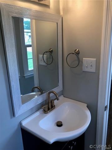 13806 Woods Edge Road Colonial Heights, VA 23834 - Photo 17 of 30 Gallery Image 17