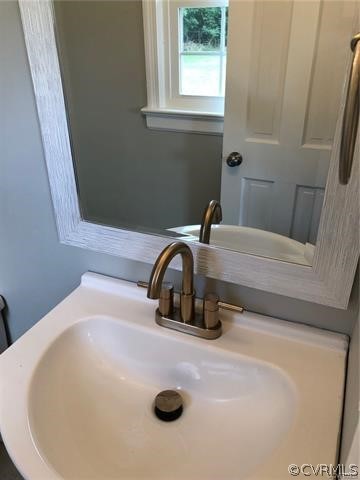 13806 Woods Edge Road Colonial Heights, VA 23834 - Photo 18 of 30 Gallery Image 18