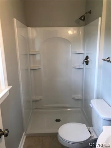 13806 Woods Edge Road Colonial Heights, VA 23834 - Photo 19 of 30 Gallery Image 19