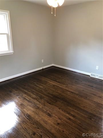 13806 Woods Edge Road Colonial Heights, VA 23834 - Photo 20 of 30 Gallery Image 20