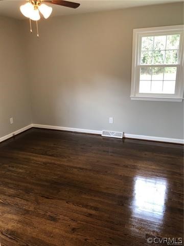 13806 Woods Edge Road Colonial Heights, VA 23834 - Photo 21 of 30 Gallery Image 21