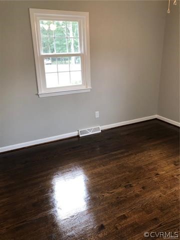 13806 Woods Edge Road Colonial Heights, VA 23834 - Photo 22 of 30 Gallery Image 22