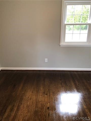 13806 Woods Edge Road Colonial Heights, VA 23834 - Photo 23 of 30 Gallery Image 23