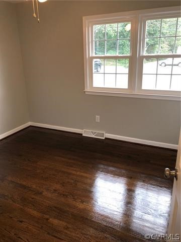 13806 Woods Edge Road Colonial Heights, VA 23834 - Photo 25 of 30 Gallery Image 25