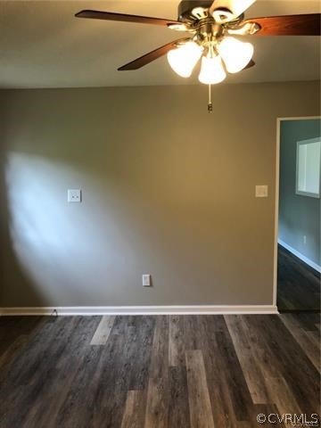 13806 Woods Edge Road Colonial Heights, VA 23834 - Photo 26 of 30 Gallery Image 26