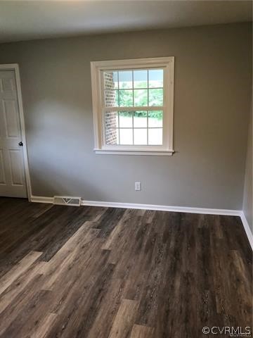 13806 Woods Edge Road Colonial Heights, VA 23834 - Photo 27 of 30 Gallery Image 27