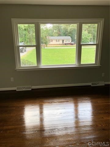 13806 Woods Edge Road Colonial Heights, VA 23834 - Photo 8 of 30 Gallery Image 8
