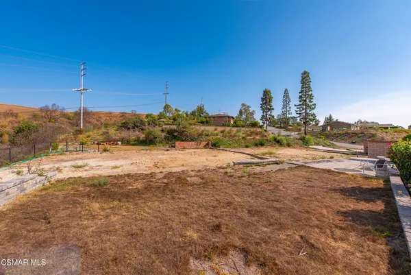 a view of a ocean view