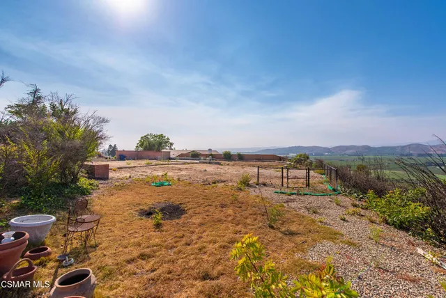 a view of lake view and mountain view