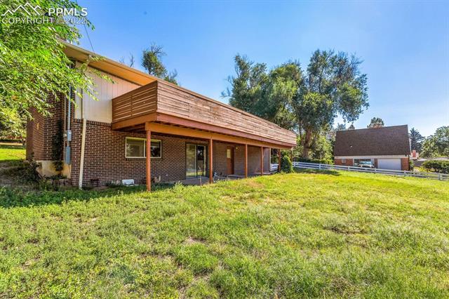 2504 Pine Bluff Road Colorado Springs, CO 80909 - Photo 28 of 32 Gallery Image 28