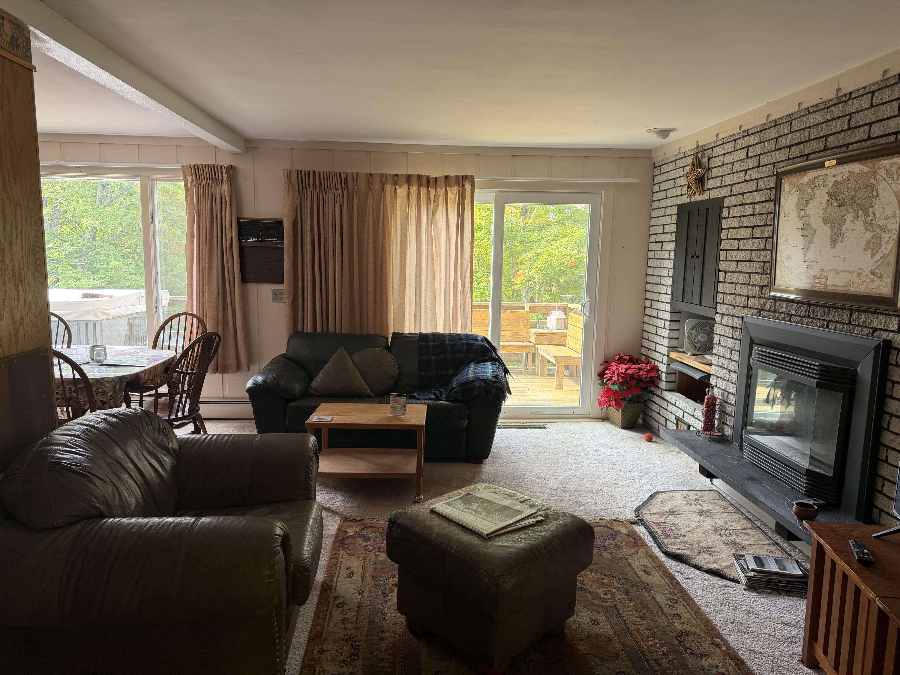 2019 Ridgeview Road Carrabassett Valley, ME 04947 - Photo 44 of 58 IMG_0387