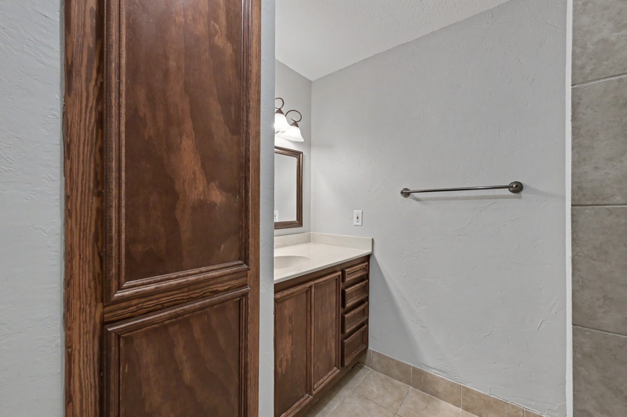 12691 Bowles Road Conroe, TX 77304 - Photo 18 of 25