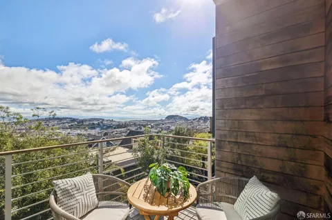 $1,995,000 | 115 Ellsworth Street, San Francisco, CA 94110