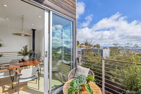 $1,995,000 | 115 Ellsworth Street, San Francisco, CA 94110