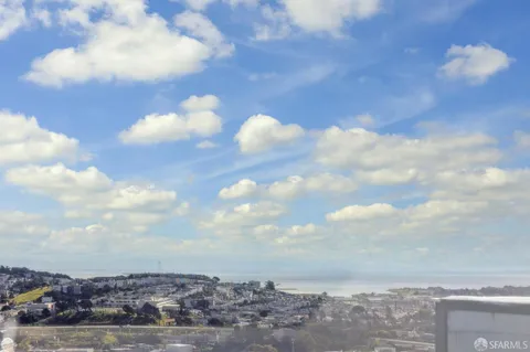 $1,995,000 | 115 Ellsworth Street, San Francisco, CA 94110