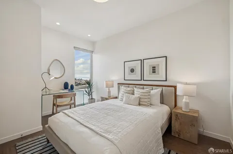 $1,995,000 | 115 Ellsworth Street, San Francisco, CA 94110