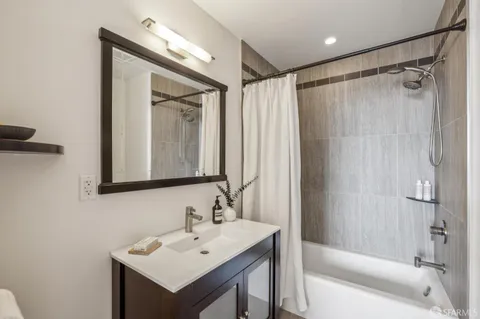 $1,995,000 | 115 Ellsworth Street, San Francisco, CA 94110