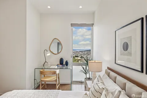 $1,995,000 | 115 Ellsworth Street, San Francisco, CA 94110